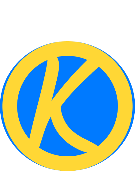 MobiKare Logo